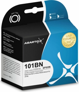 epson c13t03v14a