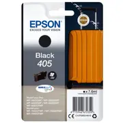 epson c13t05g14020