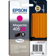 epson c13t05h34020