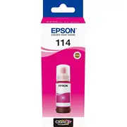 epson c13t07b340