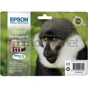 epson c13t08954010