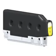epson c13t08h400