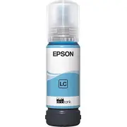 epson c13t09b540