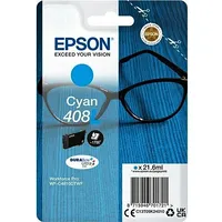 epson c13t09k24010