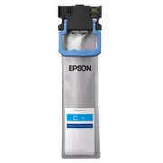 epson c13t11n240