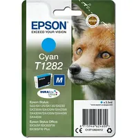 epson c13t12824012