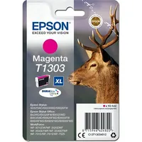epson c13t13034012