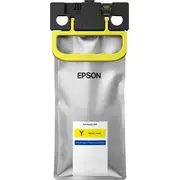 epson c13t13m440