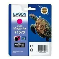 epson c13t15734010