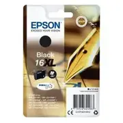 epson c13t16314012
