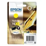 epson c13t16344012
