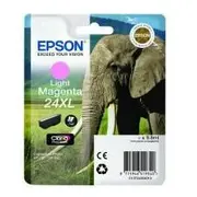 epson c13t24364012