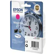 epson c13t27034012