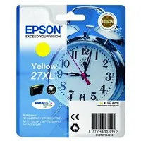 epson c13t27144012