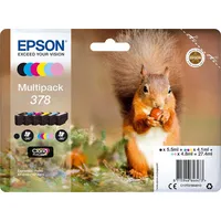 epson c13t37884010