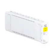 epson c13t48m400