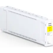 epson c13t50m400
