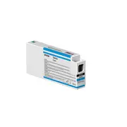 epson c13t54x200