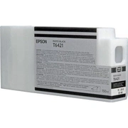 epson c13t642100