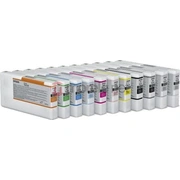 epson c13t653a00