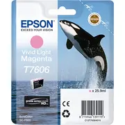 epson c13t76064n10
