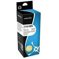 epson c13t77414a