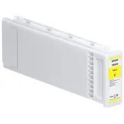 epson c13t800400