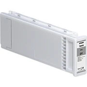 epson c13t800900