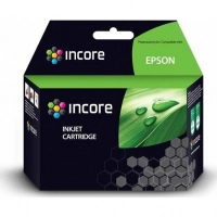 epson c13t946140