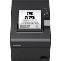 epson c31ch51011