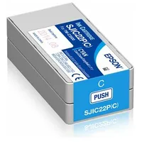 epson c33s020602