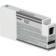 epson m0506467