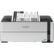 epson m1170