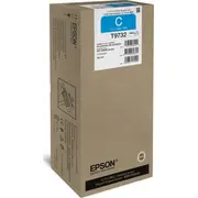 epson s77176657