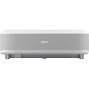 epson v11hb07040
