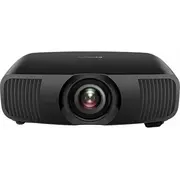epson v11hc13180