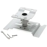 epson v12h003b22