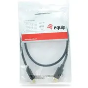 equip 119256