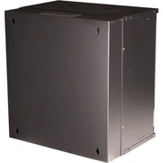 equip ewm125440b