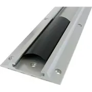 ergotron 31018182