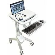 ergotron sv4061000