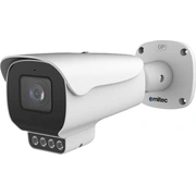 ernitec 007008215