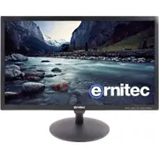 ernitec 007024124poe