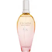 escada 3616304203572