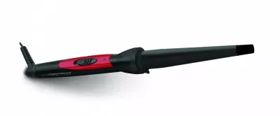 esperanza ebl007