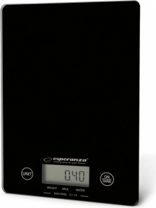 esperanza eks002k