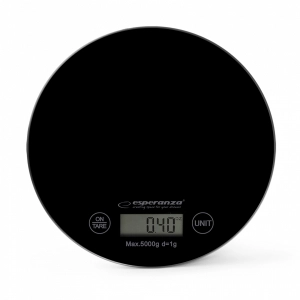 esperanza eks003k