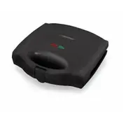 esperanza ekt006k 5901299914373