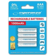 esperanza eza102w