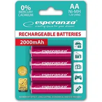 esperanza eza104r